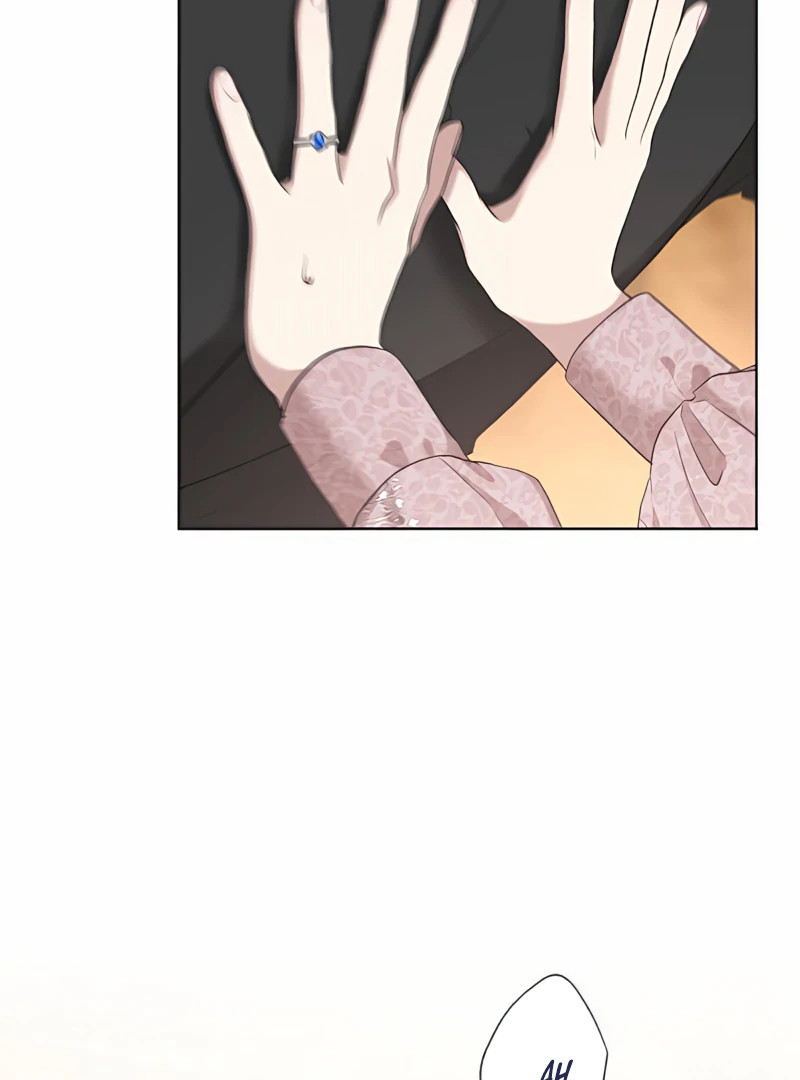 108