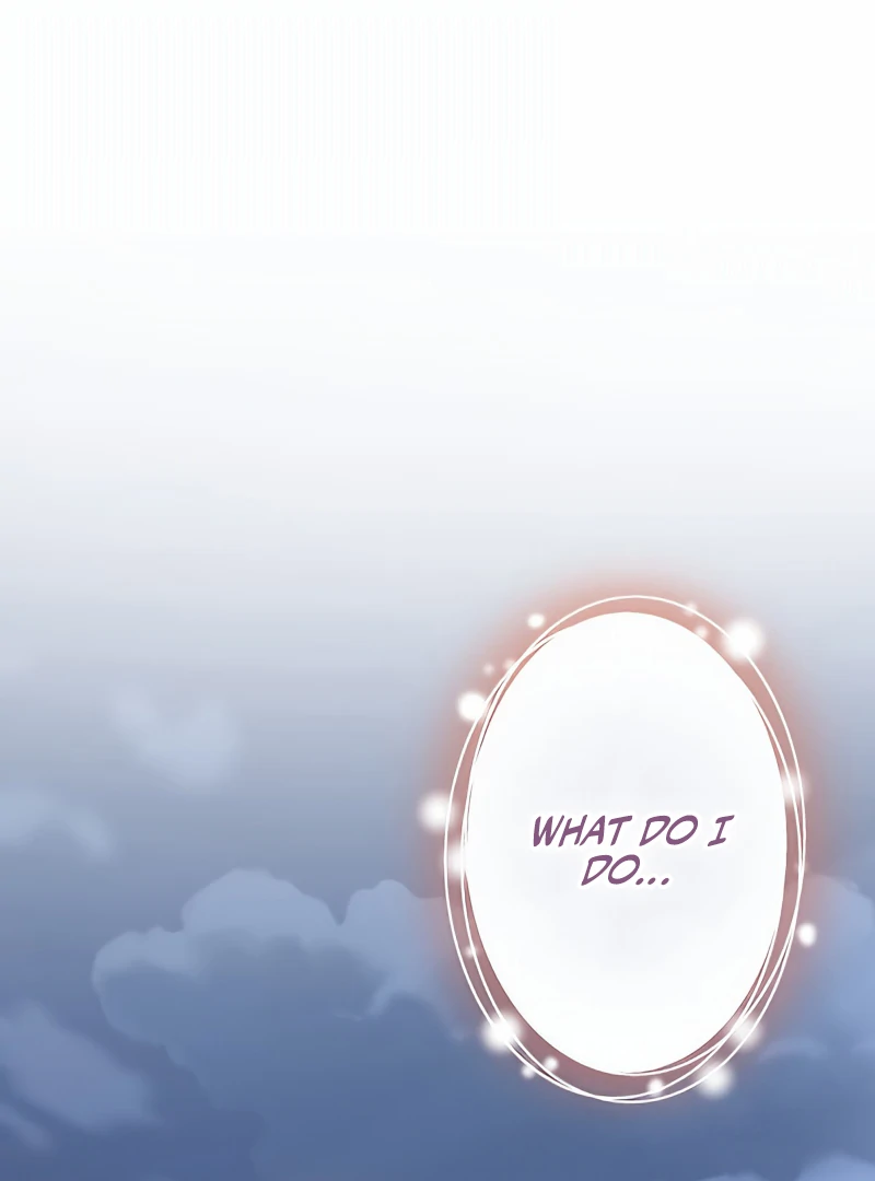 113