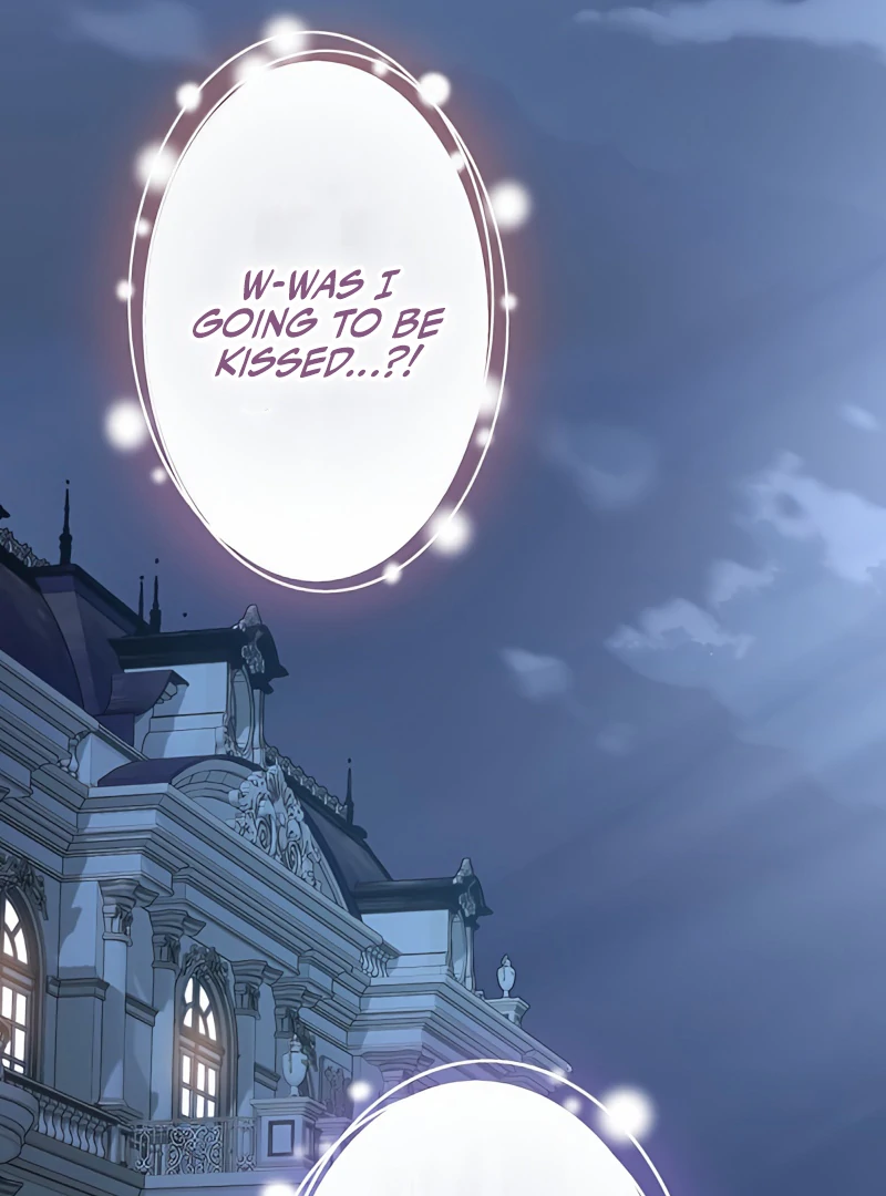 114