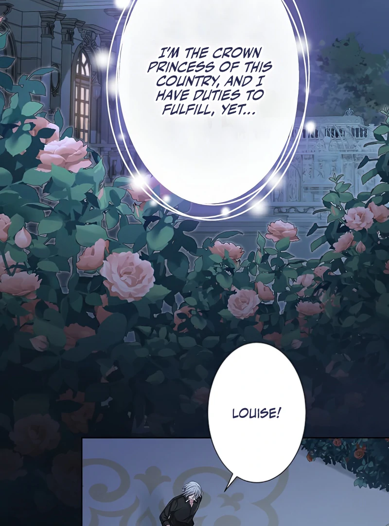 115