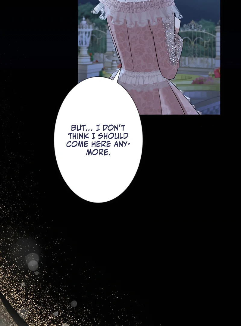 118