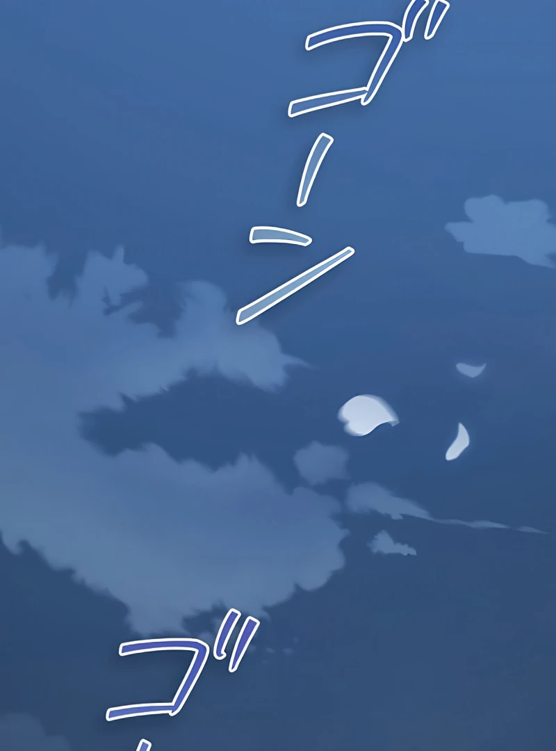 128