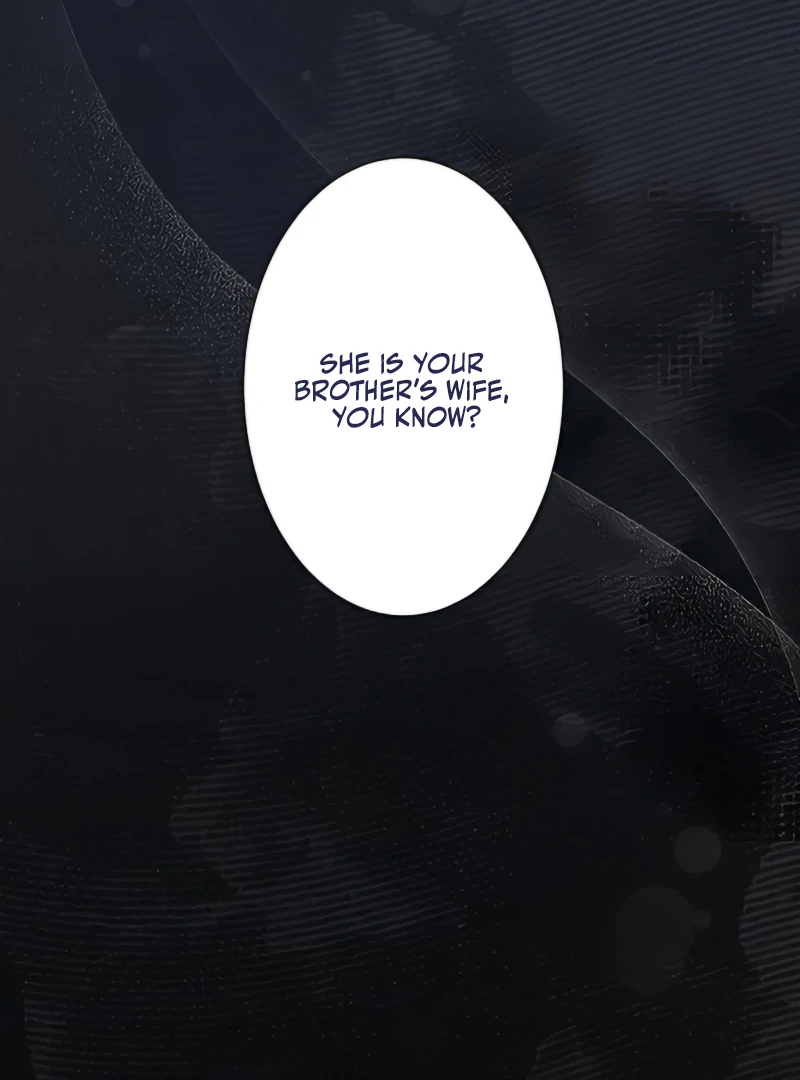 133