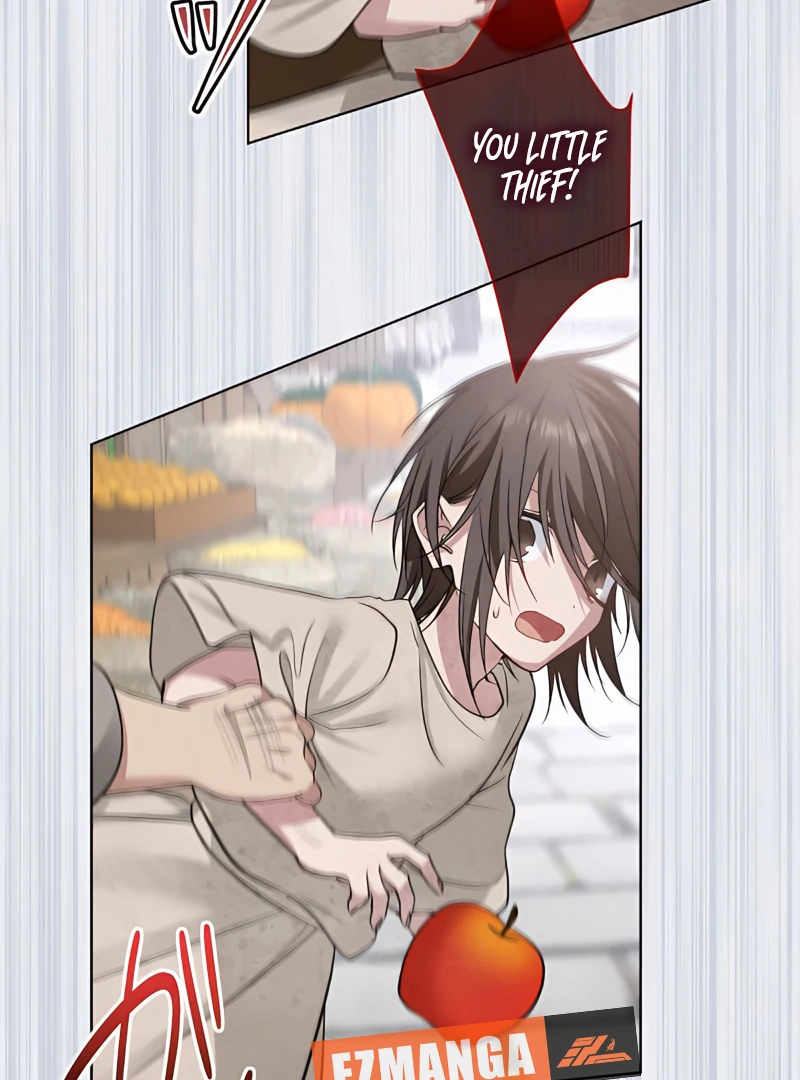 103