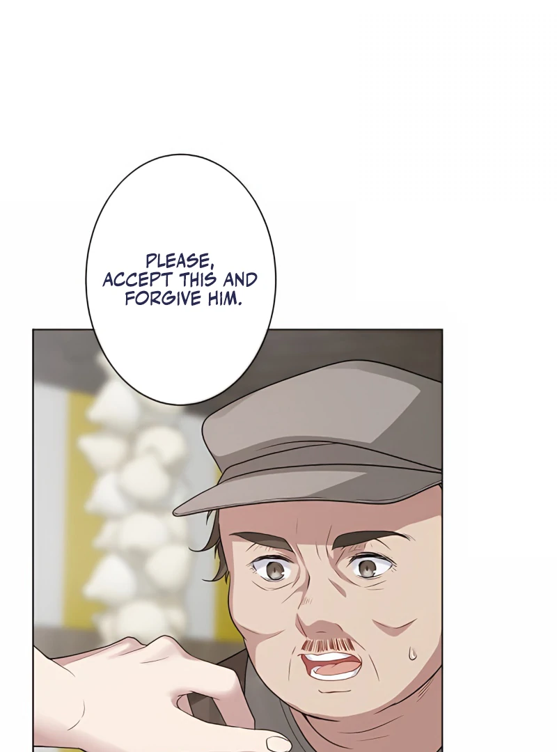 106