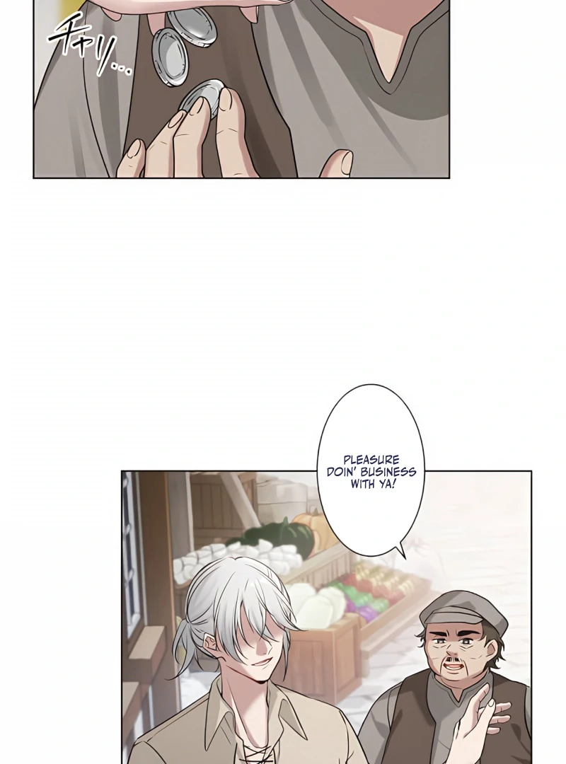 107
