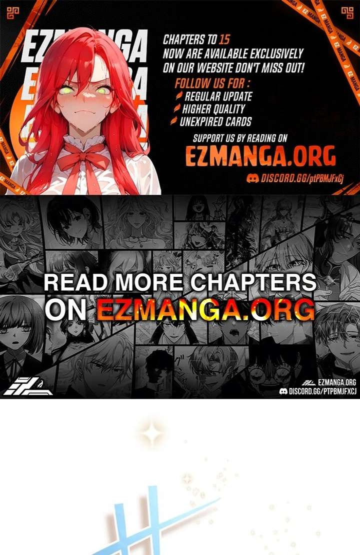 The Corrupted Tyrant’s Obsession Knows No End Chapter 1 371 001