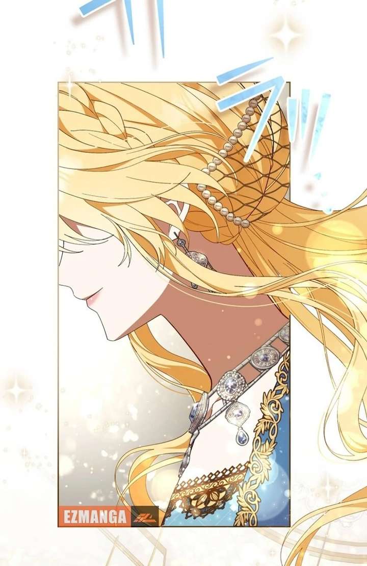 The Corrupted Tyrant’s Obsession Knows No End Chapter 1 372 002