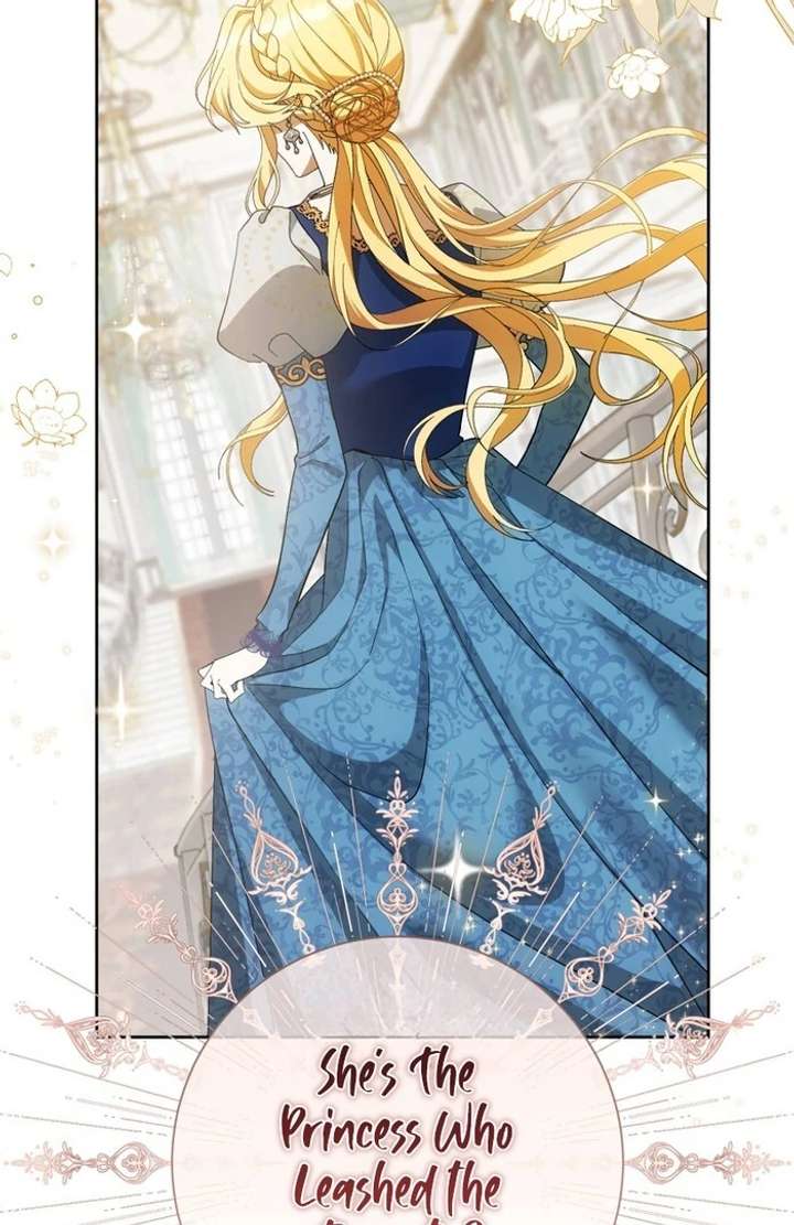 The Corrupted Tyrant’s Obsession Knows No End Chapter 1 375 005