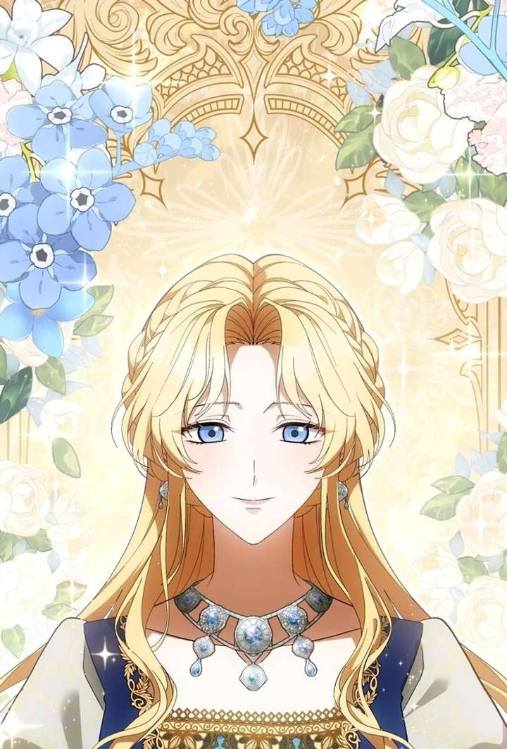 The Corrupted Tyrant’s Obsession Knows No End Chapter 1 378 008