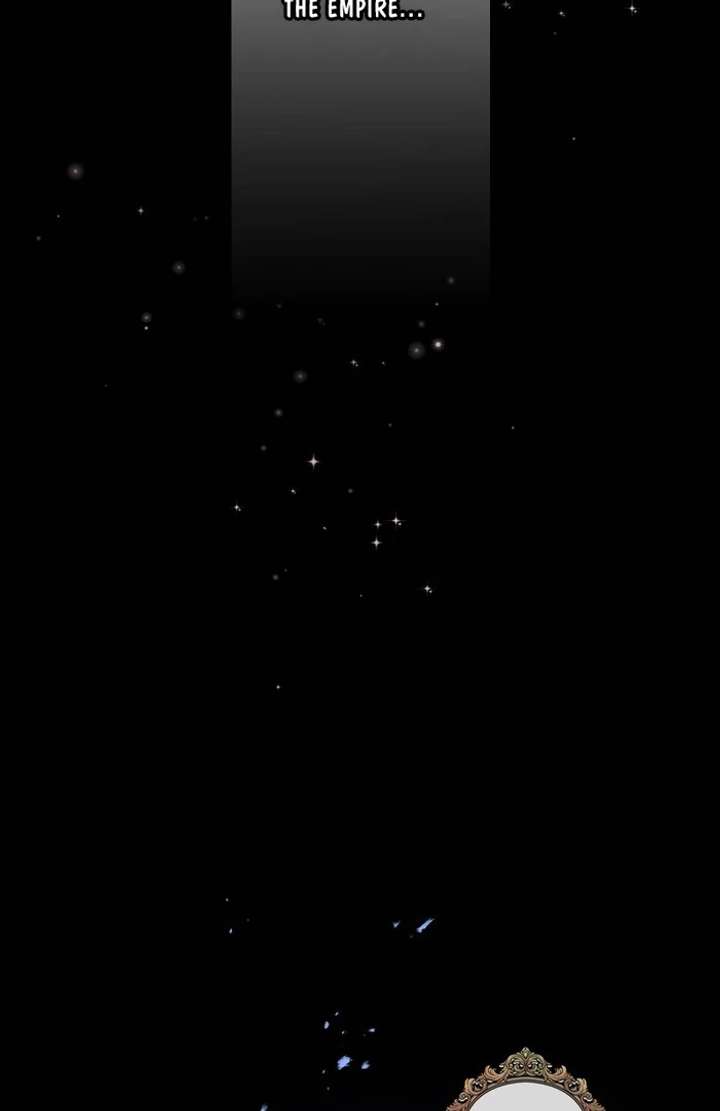 The Corrupted Tyrant’s Obsession Knows No End Chapter 1 384 014