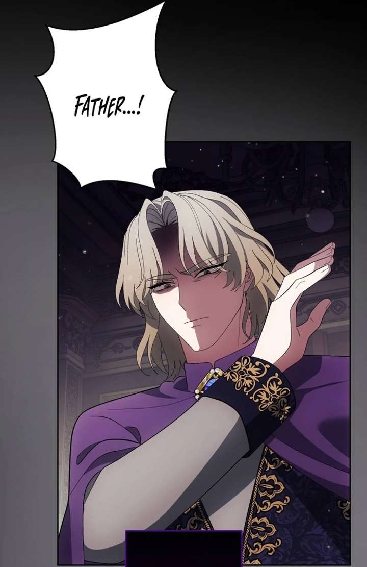 The Corrupted Tyrant’s Obsession Knows No End Chapter 1 389 019