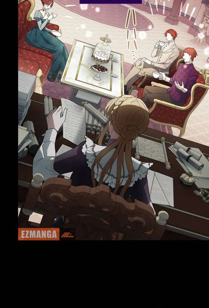 The Corrupted Tyrant’s Obsession Knows No End Chapter 1 397 027