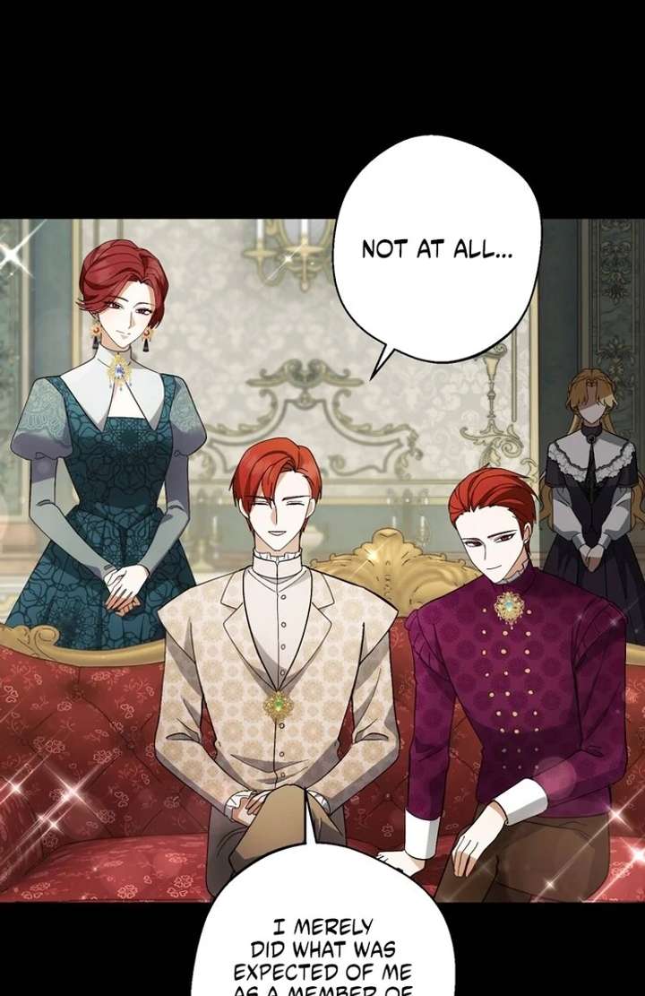 The Corrupted Tyrant’s Obsession Knows No End Chapter 1 399 029