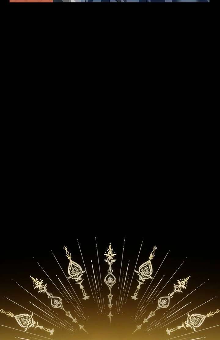 The Corrupted Tyrant’s Obsession Knows No End Chapter 1 409 039