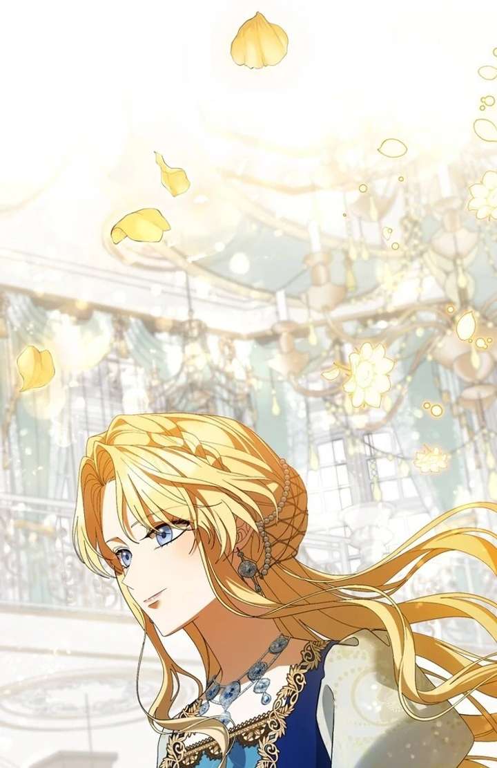 The Corrupted Tyrant’s Obsession Knows No End Chapter 1 411 041