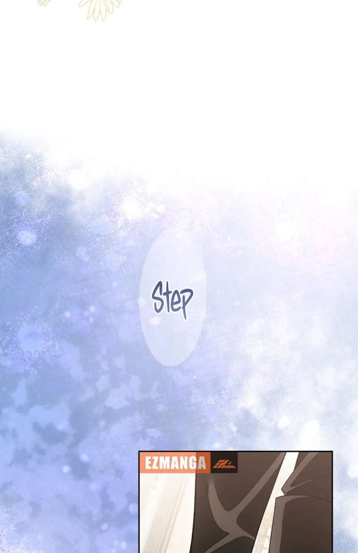 The Corrupted Tyrant’s Obsession Knows No End Chapter 1 413 043