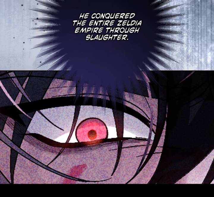 The Corrupted Tyrant’s Obsession Knows No End Chapter 1 416 046