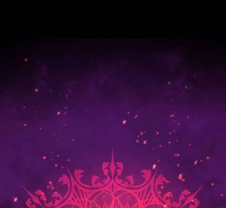 The Corrupted Tyrant’s Obsession Knows No End Chapter 1 417 047