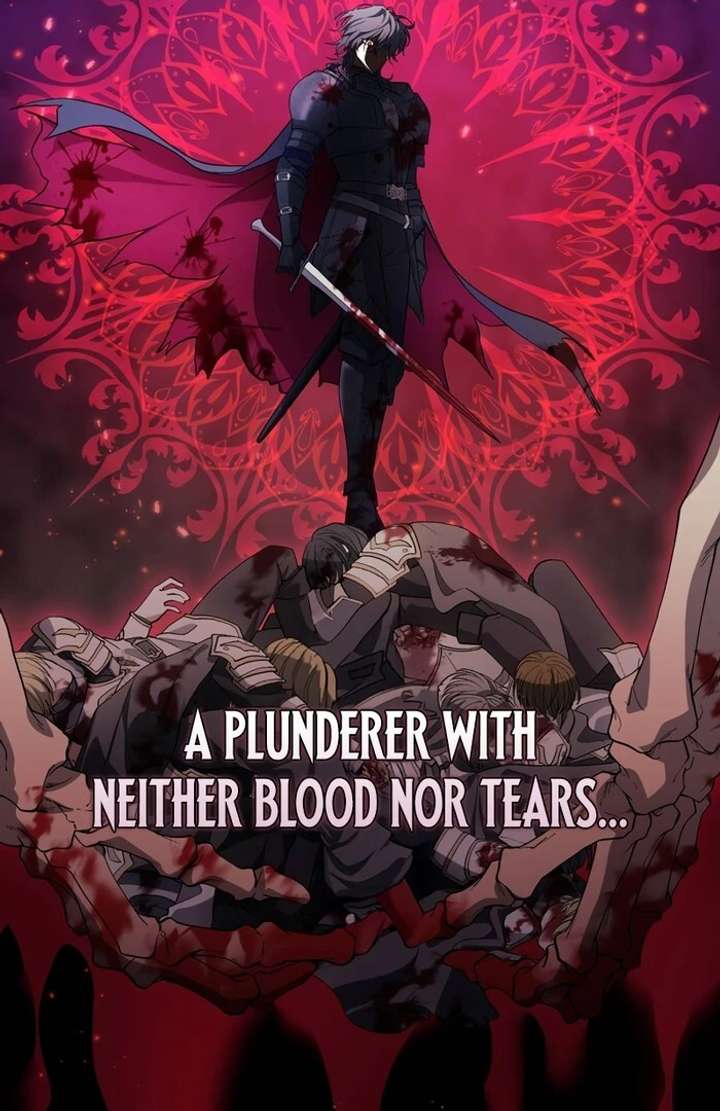 The Corrupted Tyrant’s Obsession Knows No End Chapter 1 418 048