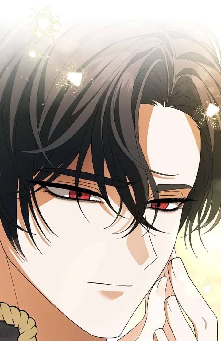 The Corrupted Tyrant’s Obsession Knows No End Chapter 1 431 061