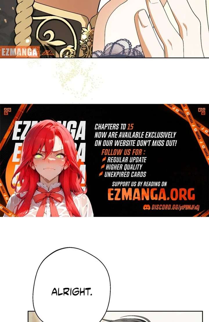 The Corrupted Tyrant’s Obsession Knows No End Chapter 1 432 062