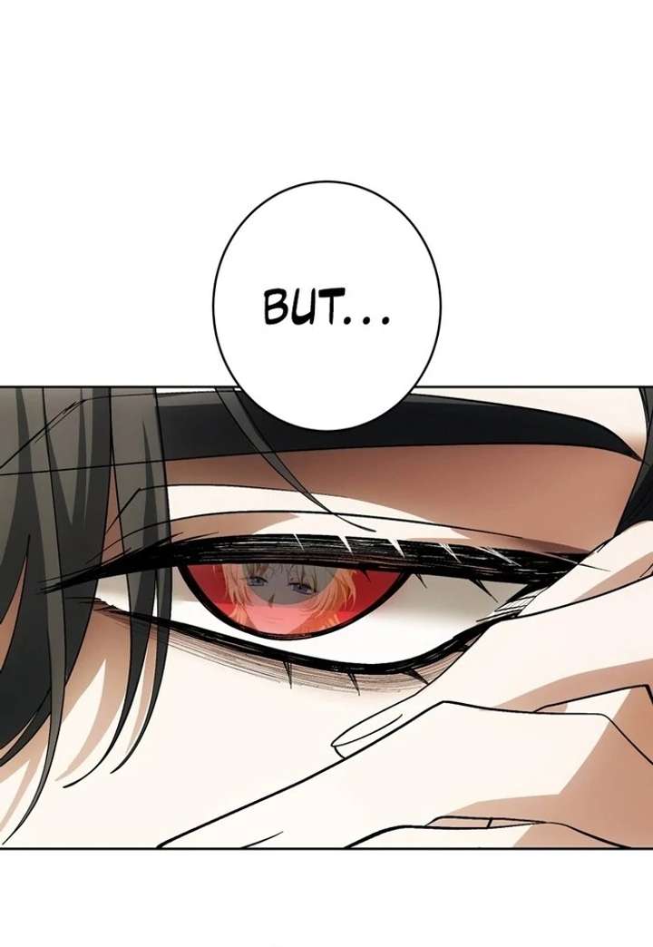 The Corrupted Tyrant’s Obsession Knows No End Chapter 1 434 064