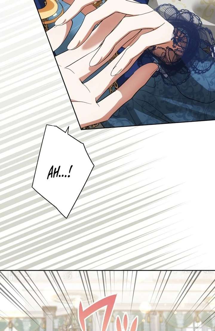 The Corrupted Tyrant’s Obsession Knows No End Chapter 1 436 066