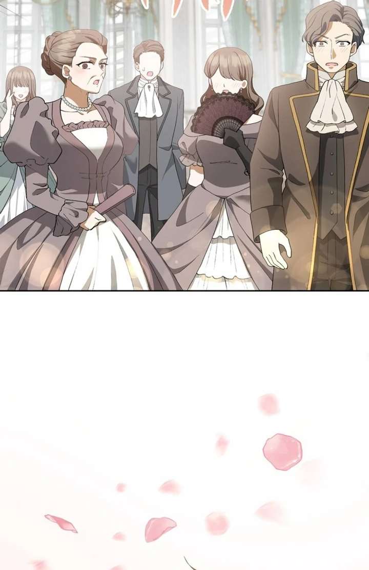 The Corrupted Tyrant’s Obsession Knows No End Chapter 1 437 067