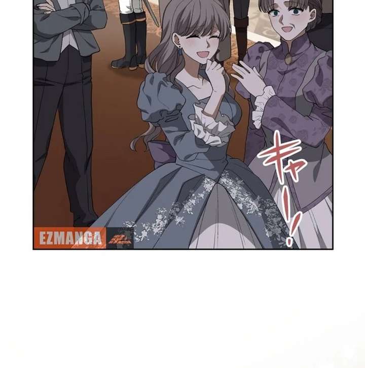 The Corrupted Tyrant’s Obsession Knows No End Chapter 1 443 073