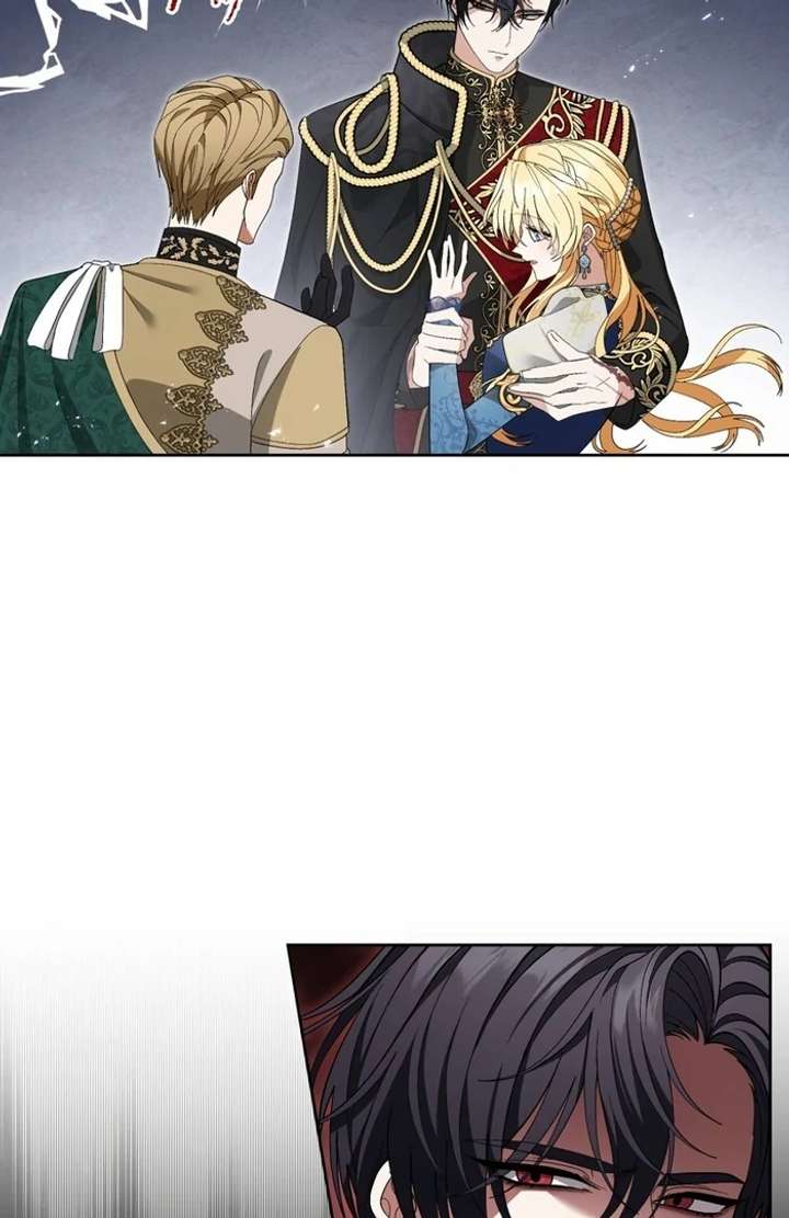 The Corrupted Tyrant’s Obsession Knows No End Chapter 1 458 088