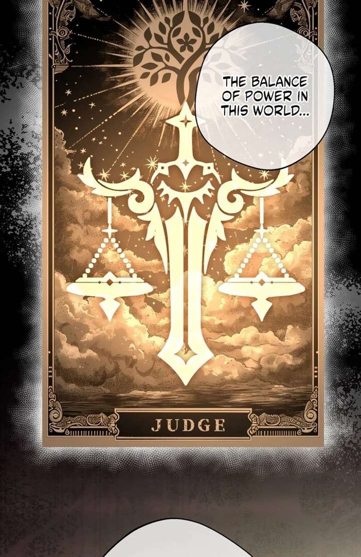 The Corrupted Tyrant’s Obsession Knows No End Chapter 1 468 098