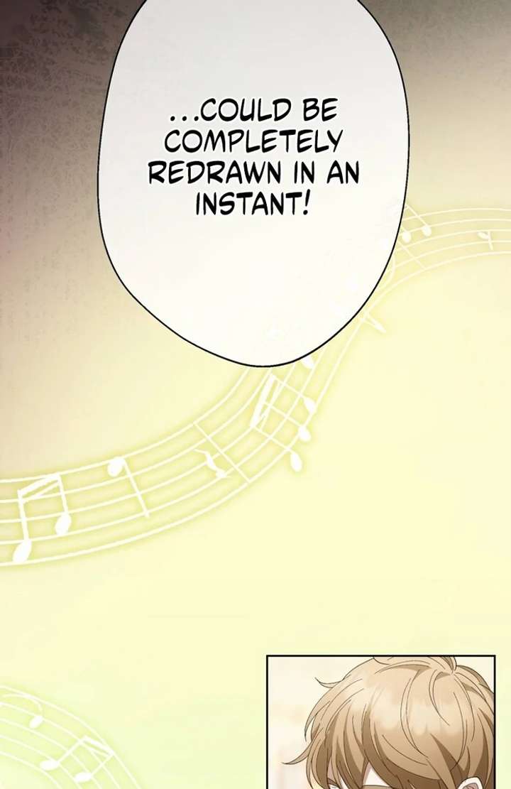 The Corrupted Tyrant’s Obsession Knows No End Chapter 1 469 099