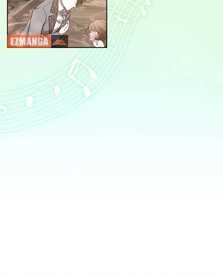 The Corrupted Tyrant’s Obsession Knows No End Chapter 1 471 101