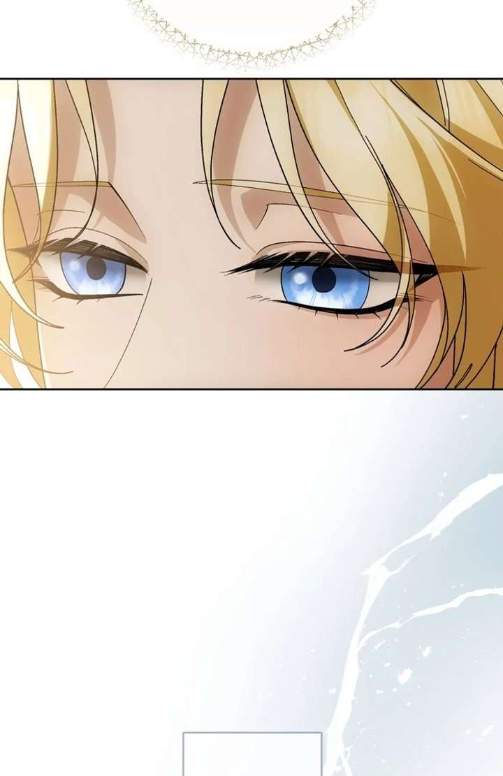 The Corrupted Tyrant’s Obsession Knows No End Chapter 1 474 104