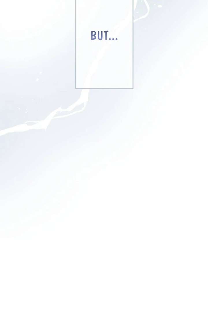 The Corrupted Tyrant’s Obsession Knows No End Chapter 1 475 105