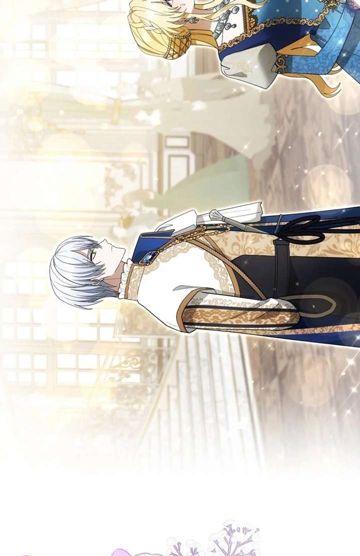 The Corrupted Tyrant’s Obsession Knows No End Chapter 1 478 108