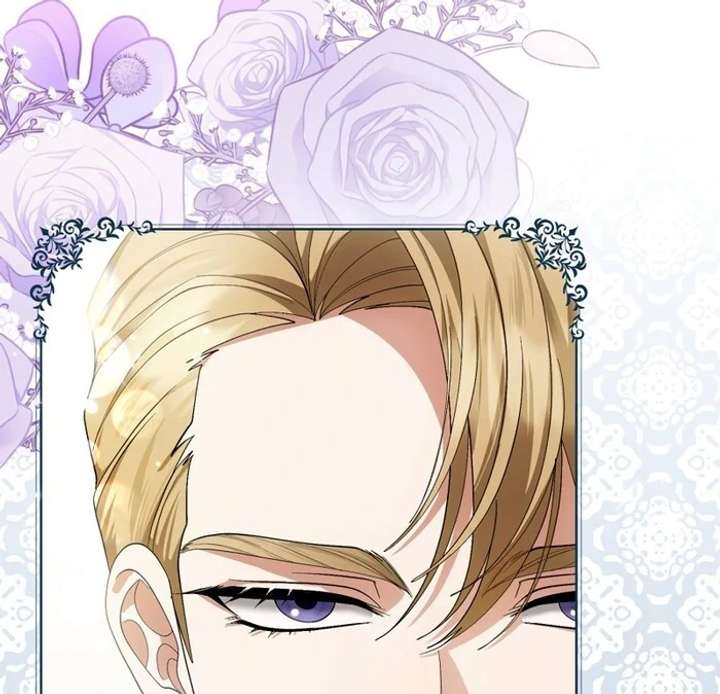 The Corrupted Tyrant’s Obsession Knows No End Chapter 1 479 109