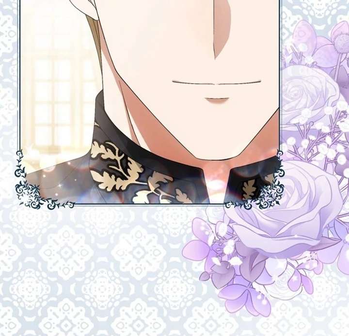 The Corrupted Tyrant’s Obsession Knows No End Chapter 1 480 110