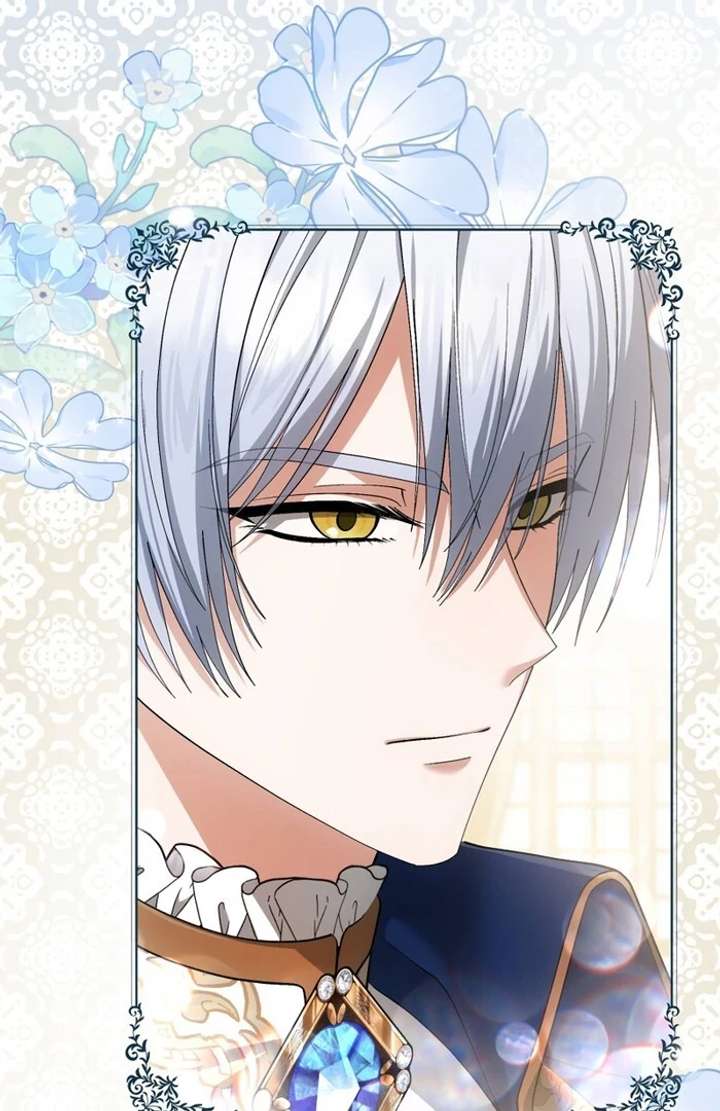 The Corrupted Tyrant’s Obsession Knows No End Chapter 1 481 111