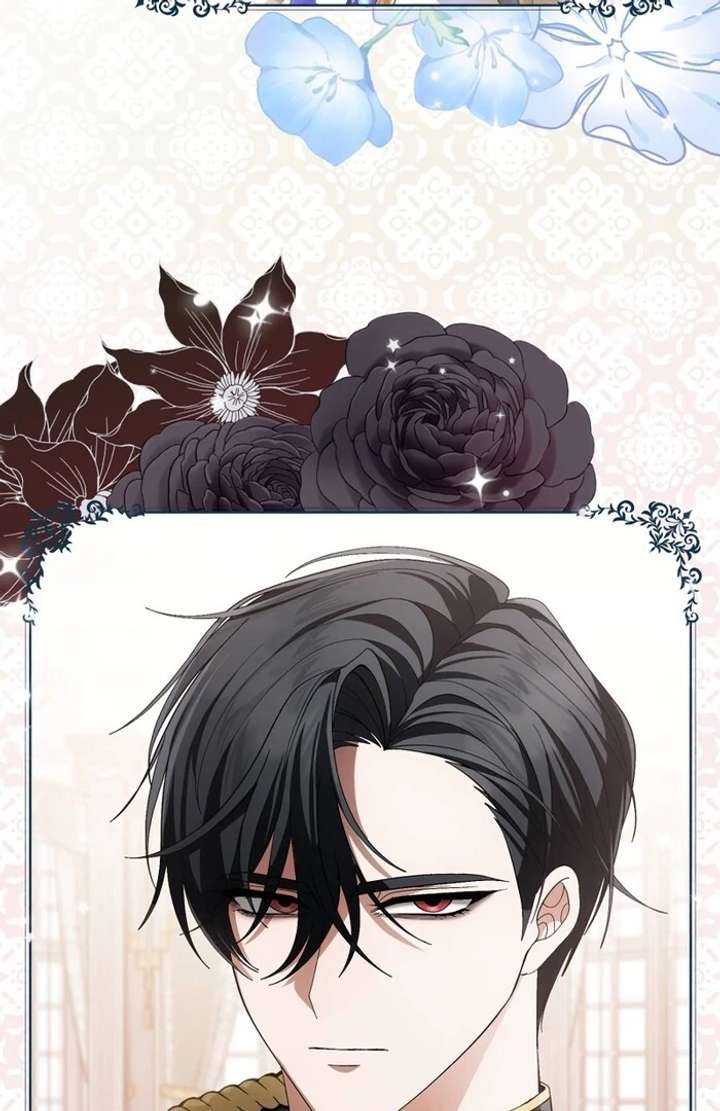 The Corrupted Tyrant’s Obsession Knows No End Chapter 1 482 112