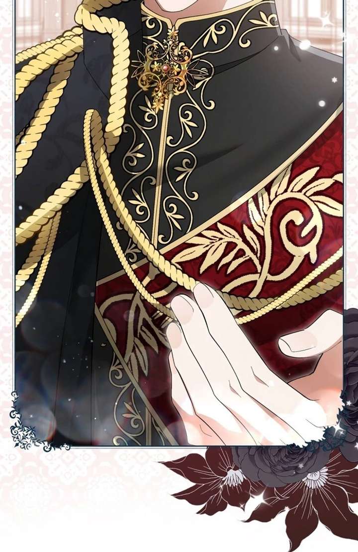 The Corrupted Tyrant’s Obsession Knows No End Chapter 1 483 113