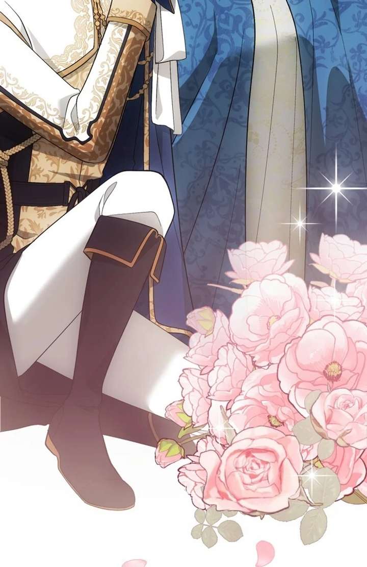 The Corrupted Tyrant’s Obsession Knows No End Chapter 1 487 117