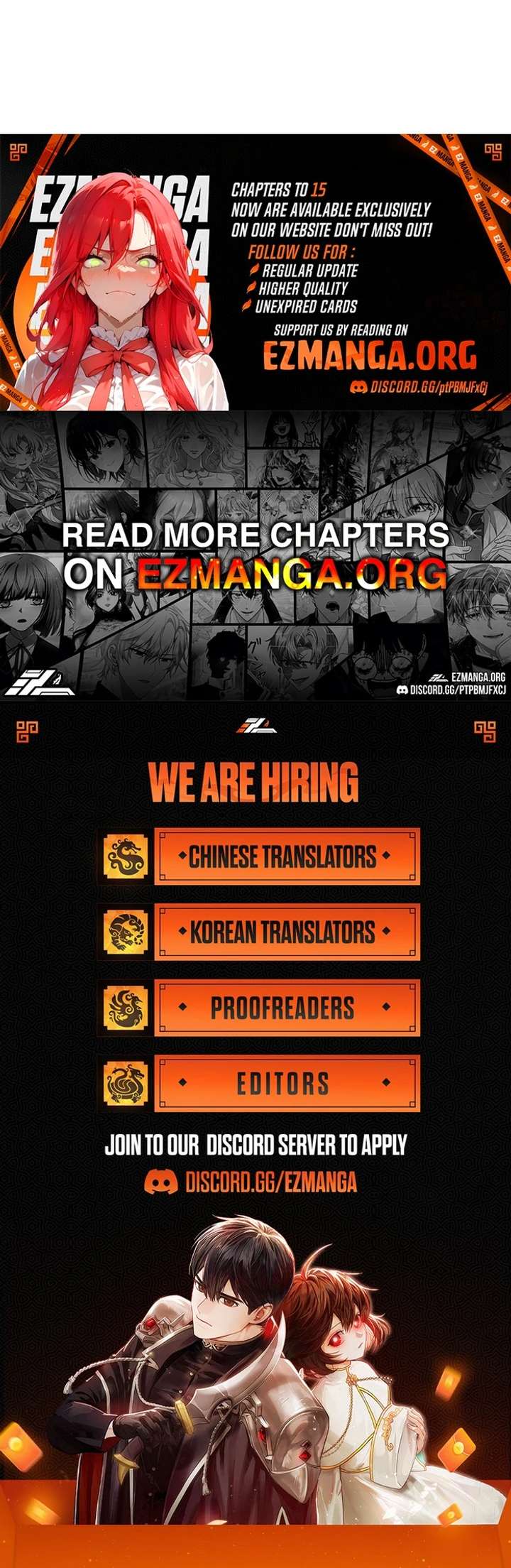 The Corrupted Tyrant’s Obsession Knows No End Chapter 1 491 121