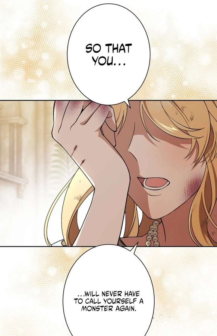 The Corrupted Tyrant’s Obsession Knows No End Chapter 10 433 003