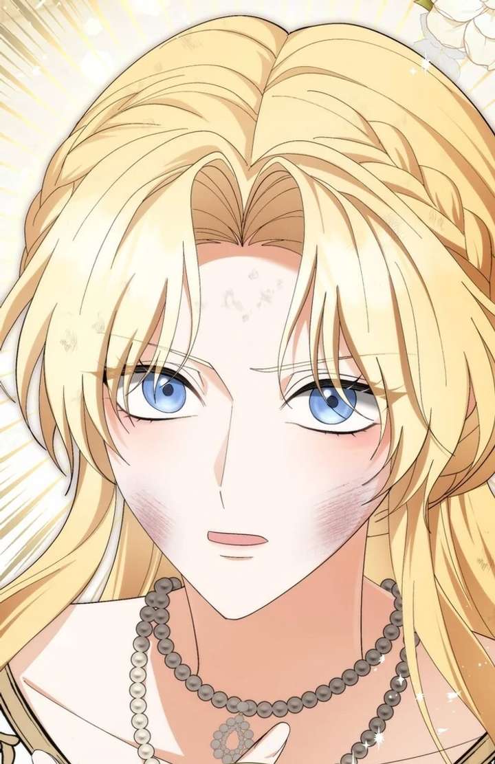 The Corrupted Tyrant’s Obsession Knows No End Chapter 10 435 005