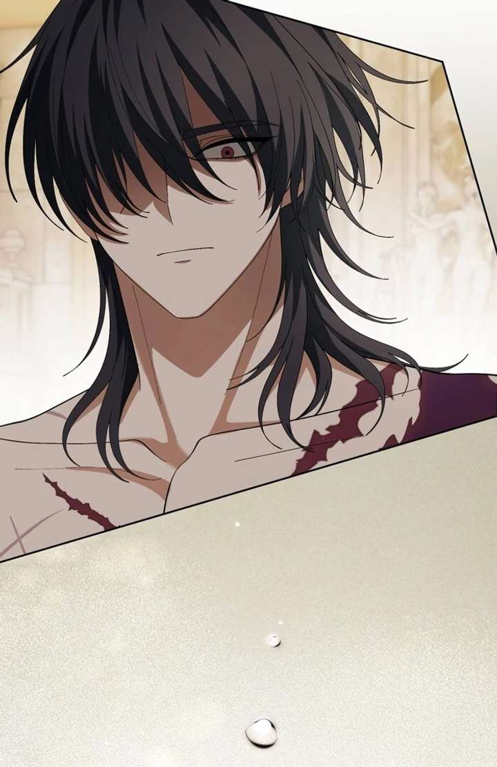 The Corrupted Tyrant’s Obsession Knows No End Chapter 10 437 007