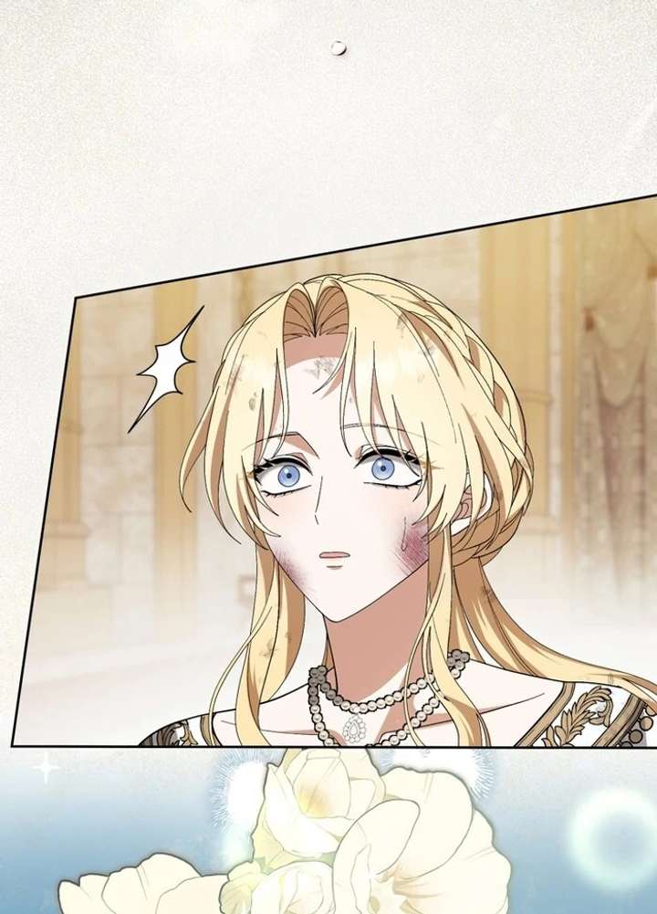 The Corrupted Tyrant’s Obsession Knows No End Chapter 10 438 008