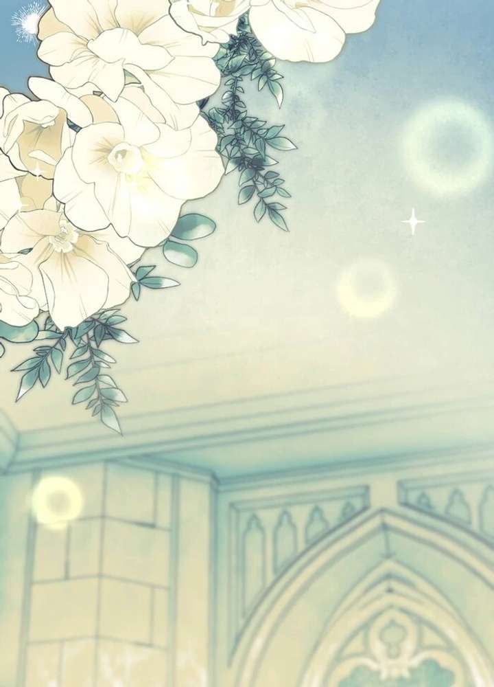 The Corrupted Tyrant’s Obsession Knows No End Chapter 10 439 009