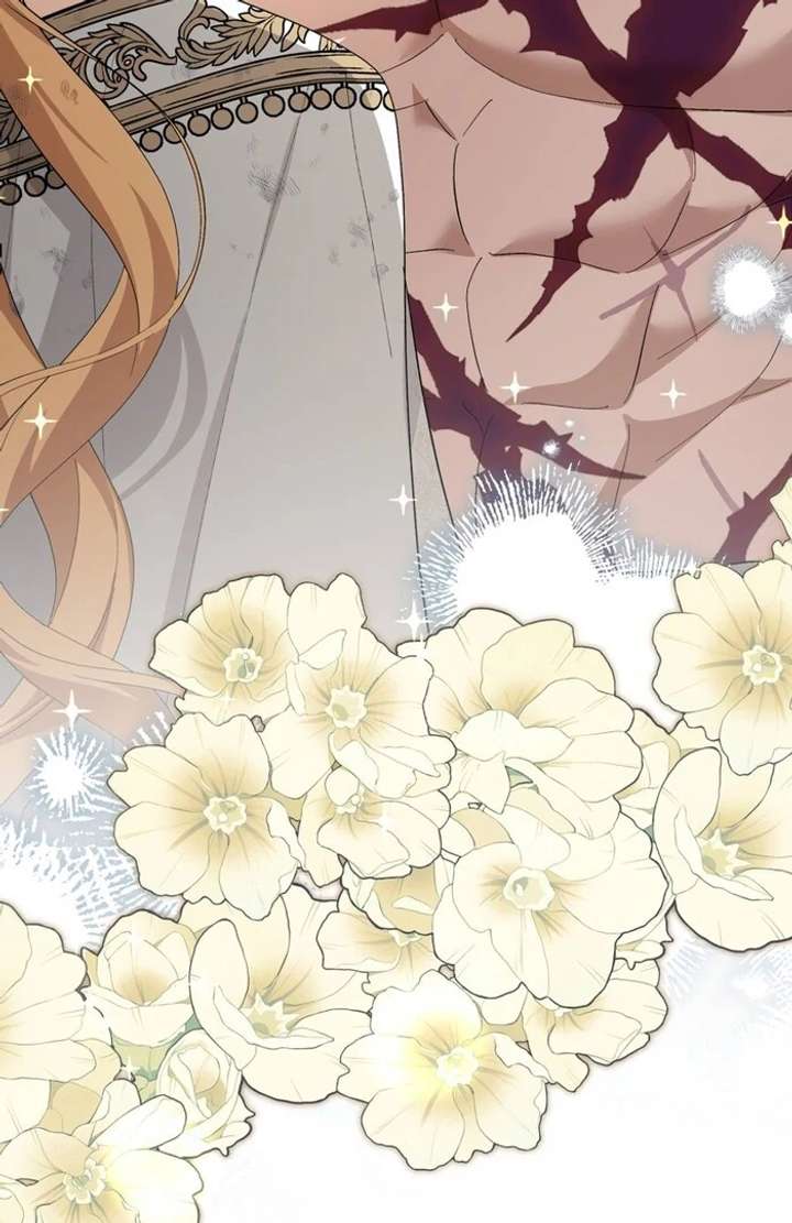 The Corrupted Tyrant’s Obsession Knows No End Chapter 10 441 011